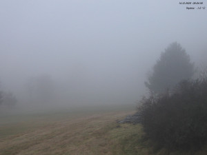 Golf Klub Čertovo břemeno - Jamky 9 a 18 - 14.12.2025 v 08:30 Golf Klub Čertovo břemeno - Jamky 9 a 18 - 14.12.2025 v 08:30