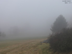 Golf Klub Čertovo břemeno - Jamky 9 a 18 - 14.12.2025 v 09:30 Golf Klub Čertovo břemeno - Jamky 9 a 18 - 14.12.2025 v 09:30