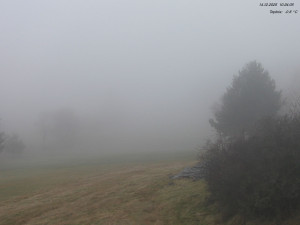 Golf Klub Čertovo břemeno - Jamky 9 a 18 - 14.12.2025 v 10:30 Golf Klub Čertovo břemeno - Jamky 9 a 18 - 14.12.2025 v 10:30