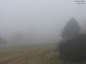 Golf Klub Čertovo břemeno - Jamky 9 a 18 - 14.12.2025 v 11:00 Golf Klub Čertovo břemeno - Jamky 9 a 18 - 14.12.2025 v 11:00