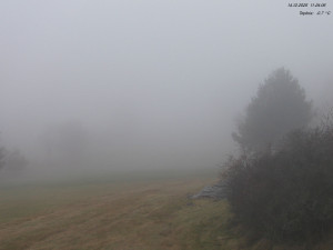 Golf Klub Čertovo břemeno - Jamky 9 a 18 - 14.12.2025 v 11:30 Golf Klub Čertovo břemeno - Jamky 9 a 18 - 14.12.2025 v 11:30