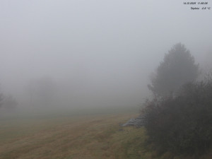 Golf Klub Čertovo břemeno - Jamky 9 a 18 - 14.12.2025 v 12:00 Golf Klub Čertovo břemeno - Jamky 9 a 18 - 14.12.2025 v 12:00