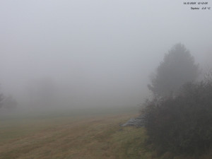 Golf Klub Čertovo břemeno - Jamky 9 a 18 - 14.12.2025 v 12:15 Golf Klub Čertovo břemeno - Jamky 9 a 18 - 14.12.2025 v 12:15