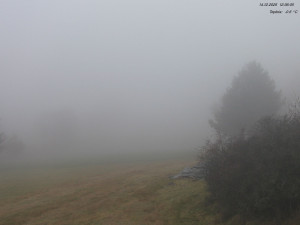 Golf Klub Čertovo břemeno - Jamky 9 a 18 - 14.12.2025 v 12:45 Golf Klub Čertovo břemeno - Jamky 9 a 18 - 14.12.2025 v 12:45