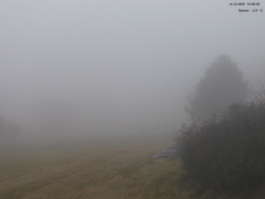 Golf Klub Čertovo břemeno - Jamky 9 a 18 - 14.12.2025 v 13:00 Golf Klub Čertovo břemeno - Jamky 9 a 18 - 14.12.2025 v 13:00