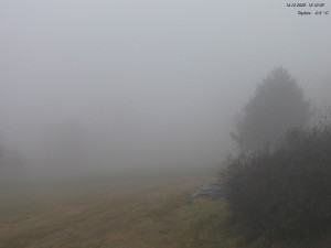 Golf Klub Čertovo břemeno - Jamky 9 a 18 - 14.12.2025 v 13:15 Golf Klub Čertovo břemeno - Jamky 9 a 18 - 14.12.2025 v 13:15