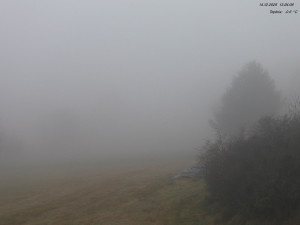 Golf Klub Čertovo břemeno - Jamky 9 a 18 - 14.12.2025 v 13:30 Golf Klub Čertovo břemeno - Jamky 9 a 18 - 14.12.2025 v 13:30