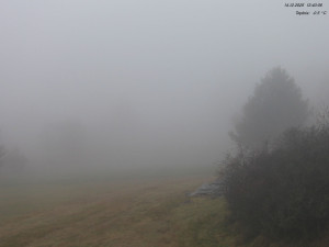 Golf Klub Čertovo břemeno - Jamky 9 a 18 - 14.12.2025 v 13:45 Golf Klub Čertovo břemeno - Jamky 9 a 18 - 14.12.2025 v 13:45