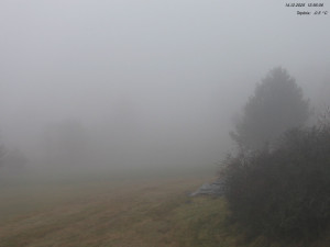 Golf Klub Čertovo břemeno - Jamky 9 a 18 - 14.12.2025 v 14:00 Golf Klub Čertovo břemeno - Jamky 9 a 18 - 14.12.2025 v 14:00