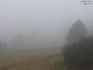 Golf Klub Čertovo břemeno - Jamky 9 a 18 - 14.12.2025 v 14:15 Golf Klub Čertovo břemeno - Jamky 9 a 18 - 14.12.2025 v 14:15