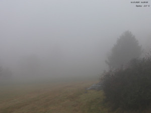 Golf Klub Čertovo břemeno - Jamky 9 a 18 - 14.12.2025 v 14:30 Golf Klub Čertovo břemeno - Jamky 9 a 18 - 14.12.2025 v 14:30