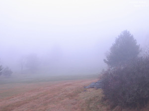 Golf Klub Čertovo břemeno - Jamky 9 a 18 - 14.12.2025 v 16:45 Golf Klub Čertovo břemeno - Jamky 9 a 18 - 14.12.2025 v 16:45