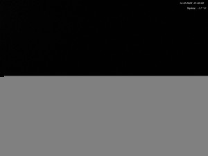 Golf Klub Čertovo břemeno - Jamky 9 a 18 - 14.12.2025 v 22:15 Golf Klub Čertovo břemeno - Jamky 9 a 18 - 14.12.2025 v 22:15