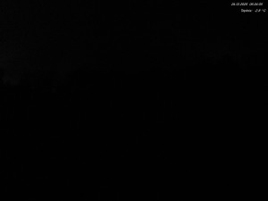 Golf Klub Čertovo břemeno - Jamky 9 a 18 - 24.12.2025 v 06:30 Golf Klub Čertovo břemeno - Jamky 9 a 18 - 24.12.2025 v 06:30