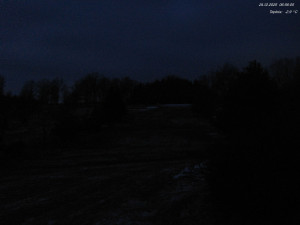 Golf Klub Čertovo břemeno - Jamky 9 a 18 - 24.12.2025 v 07:00 Golf Klub Čertovo břemeno - Jamky 9 a 18 - 24.12.2025 v 07:00