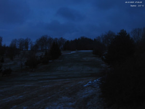 Golf Klub Čertovo břemeno - Jamky 9 a 18 - 24.12.2025 v 07:30 Golf Klub Čertovo břemeno - Jamky 9 a 18 - 24.12.2025 v 07:30