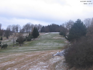 Golf Klub Čertovo břemeno - Jamky 9 a 18 - 24.12.2025 v 09:30 Golf Klub Čertovo břemeno - Jamky 9 a 18 - 24.12.2025 v 09:30