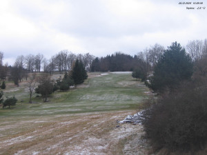 Golf Klub Čertovo břemeno - Jamky 9 a 18 - 24.12.2025 v 10:30 Golf Klub Čertovo břemeno - Jamky 9 a 18 - 24.12.2025 v 10:30