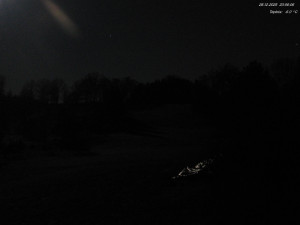 Golf Klub Čertovo břemeno - Jamky 9 a 18 - 29.12.2025 v 00:00 Golf Klub Čertovo břemeno - Jamky 9 a 18 - 29.12.2025 v 00:00