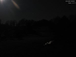 Golf Klub Čertovo břemeno - Jamky 9 a 18 - 29.12.2025 v 00:15 Golf Klub Čertovo břemeno - Jamky 9 a 18 - 29.12.2025 v 00:15