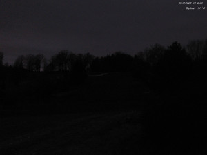 Golf Klub Čertovo břemeno - Jamky 9 a 18 - 29.12.2025 v 17:15 Golf Klub Čertovo břemeno - Jamky 9 a 18 - 29.12.2025 v 17:15