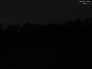 Golf Klub Čertovo břemeno - Jamky 9 a 18 - 29.12.2025 v 17:30 Golf Klub Čertovo břemeno - Jamky 9 a 18 - 29.12.2025 v 17:30