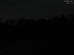 Golf Klub Čertovo břemeno - Jamky 9 a 18 - 29.12.2025 v 17:45 Golf Klub Čertovo břemeno - Jamky 9 a 18 - 29.12.2025 v 17:45