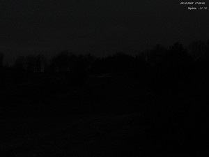 Golf Klub Čertovo břemeno - Jamky 9 a 18 - 29.12.2025 v 18:00 Golf Klub Čertovo břemeno - Jamky 9 a 18 - 29.12.2025 v 18:00