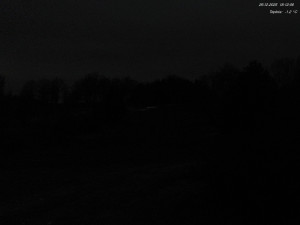 Golf Klub Čertovo břemeno - Jamky 9 a 18 - 29.12.2025 v 18:15 Golf Klub Čertovo břemeno - Jamky 9 a 18 - 29.12.2025 v 18:15