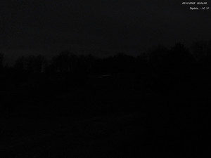 Golf Klub Čertovo břemeno - Jamky 9 a 18 - 29.12.2025 v 18:30 Golf Klub Čertovo břemeno - Jamky 9 a 18 - 29.12.2025 v 18:30