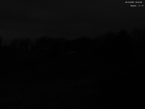 Golf Klub Čertovo břemeno - Jamky 9 a 18 - 29.12.2025 v 18:45 Golf Klub Čertovo břemeno - Jamky 9 a 18 - 29.12.2025 v 18:45