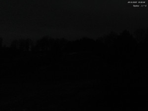 Golf Klub Čertovo břemeno - Jamky 9 a 18 - 29.12.2025 v 19:45 Golf Klub Čertovo břemeno - Jamky 9 a 18 - 29.12.2025 v 19:45