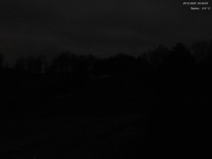 Golf Klub Čertovo břemeno - Jamky 9 a 18 - 29.12.2025 v 20:45 Golf Klub Čertovo břemeno - Jamky 9 a 18 - 29.12.2025 v 20:45