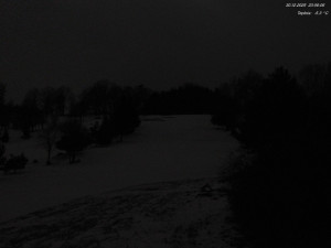 Golf Klub Čertovo břemeno - Jamky 9 a 18 - 31.12.2025 v 00:00 Golf Klub Čertovo břemeno - Jamky 9 a 18 - 31.12.2025 v 00:00