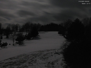 Golf Klub Čertovo břemeno - Jamky 9 a 18 - 31.12.2025 v 01:00 Golf Klub Čertovo břemeno - Jamky 9 a 18 - 31.12.2025 v 01:00