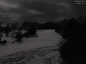 Golf Klub Čertovo břemeno - Jamky 9 a 18 - 31.12.2025 v 01:15 Golf Klub Čertovo břemeno - Jamky 9 a 18 - 31.12.2025 v 01:15