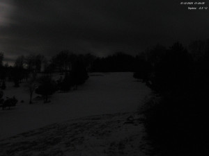 Golf Klub Čertovo břemeno - Jamky 9 a 18 - 31.12.2025 v 01:30 Golf Klub Čertovo břemeno - Jamky 9 a 18 - 31.12.2025 v 01:30