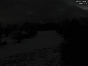 Golf Klub Čertovo břemeno - Jamky 9 a 18 - 31.12.2025 v 02:00 Golf Klub Čertovo břemeno - Jamky 9 a 18 - 31.12.2025 v 02:00