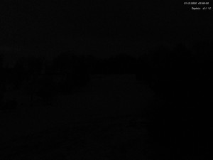 Golf Klub Čertovo břemeno - Jamky 9 a 18 - 31.12.2025 v 04:00 Golf Klub Čertovo břemeno - Jamky 9 a 18 - 31.12.2025 v 04:00