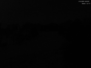 Golf Klub Čertovo břemeno - Jamky 9 a 18 - 31.12.2025 v 05:00 Golf Klub Čertovo břemeno - Jamky 9 a 18 - 31.12.2025 v 05:00