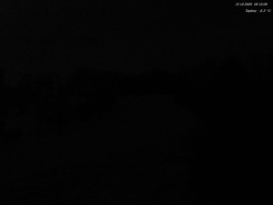 Golf Klub Čertovo břemeno - Jamky 9 a 18 - 31.12.2025 v 05:15 Golf Klub Čertovo břemeno - Jamky 9 a 18 - 31.12.2025 v 05:15