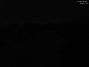 Golf Klub Čertovo břemeno - Jamky 9 a 18 - 31.12.2025 v 06:15 Golf Klub Čertovo břemeno - Jamky 9 a 18 - 31.12.2025 v 06:15