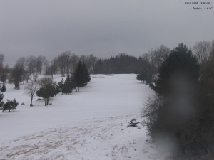 Golf Klub Čertovo břemeno - Jamky 9 a 18 - 31.12.2025 v 14:00 Golf Klub Čertovo břemeno - Jamky 9 a 18 - 31.12.2025 v 14:00