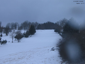 Golf Klub Čertovo břemeno - Jamky 9 a 18 - 31.12.2025 v 15:30 Golf Klub Čertovo břemeno - Jamky 9 a 18 - 31.12.2025 v 15:30