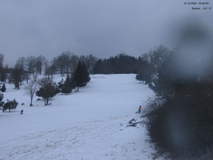 Golf Klub Čertovo břemeno - Jamky 9 a 18 - 31.12.2025 v 15:45 Golf Klub Čertovo břemeno - Jamky 9 a 18 - 31.12.2025 v 15:45