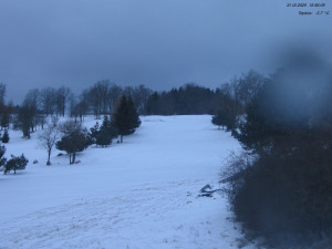 Golf Klub Čertovo břemeno - Jamky 9 a 18 - 31.12.2025 v 16:00 Golf Klub Čertovo břemeno - Jamky 9 a 18 - 31.12.2025 v 16:00