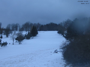 Golf Klub Čertovo břemeno - Jamky 9 a 18 - 31.12.2025 v 16:15 Golf Klub Čertovo břemeno - Jamky 9 a 18 - 31.12.2025 v 16:15