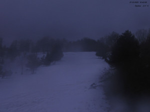 Golf Klub Čertovo břemeno - Jamky 9 a 18 - 31.12.2025 v 16:45 Golf Klub Čertovo břemeno - Jamky 9 a 18 - 31.12.2025 v 16:45