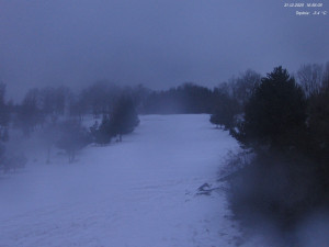 Golf Klub Čertovo břemeno - Jamky 9 a 18 - 31.12.2025 v 17:00 Golf Klub Čertovo břemeno - Jamky 9 a 18 - 31.12.2025 v 17:00