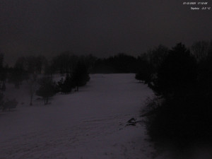 Golf Klub Čertovo břemeno - Jamky 9 a 18 - 31.12.2025 v 17:15 Golf Klub Čertovo břemeno - Jamky 9 a 18 - 31.12.2025 v 17:15